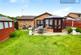 Additional image 3 of Meadow Rise, Wrexham LL12