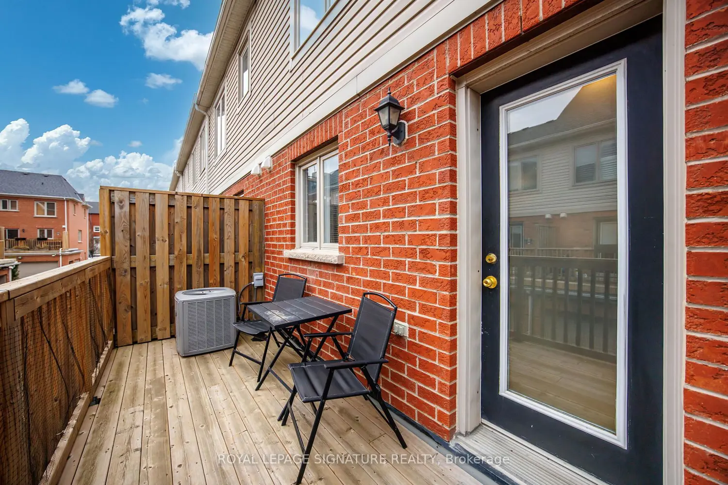 Additional image 17 of 161 Thirteenth Street 10