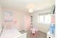 Additional image 14 of Park View Avenue, Sheffield S20