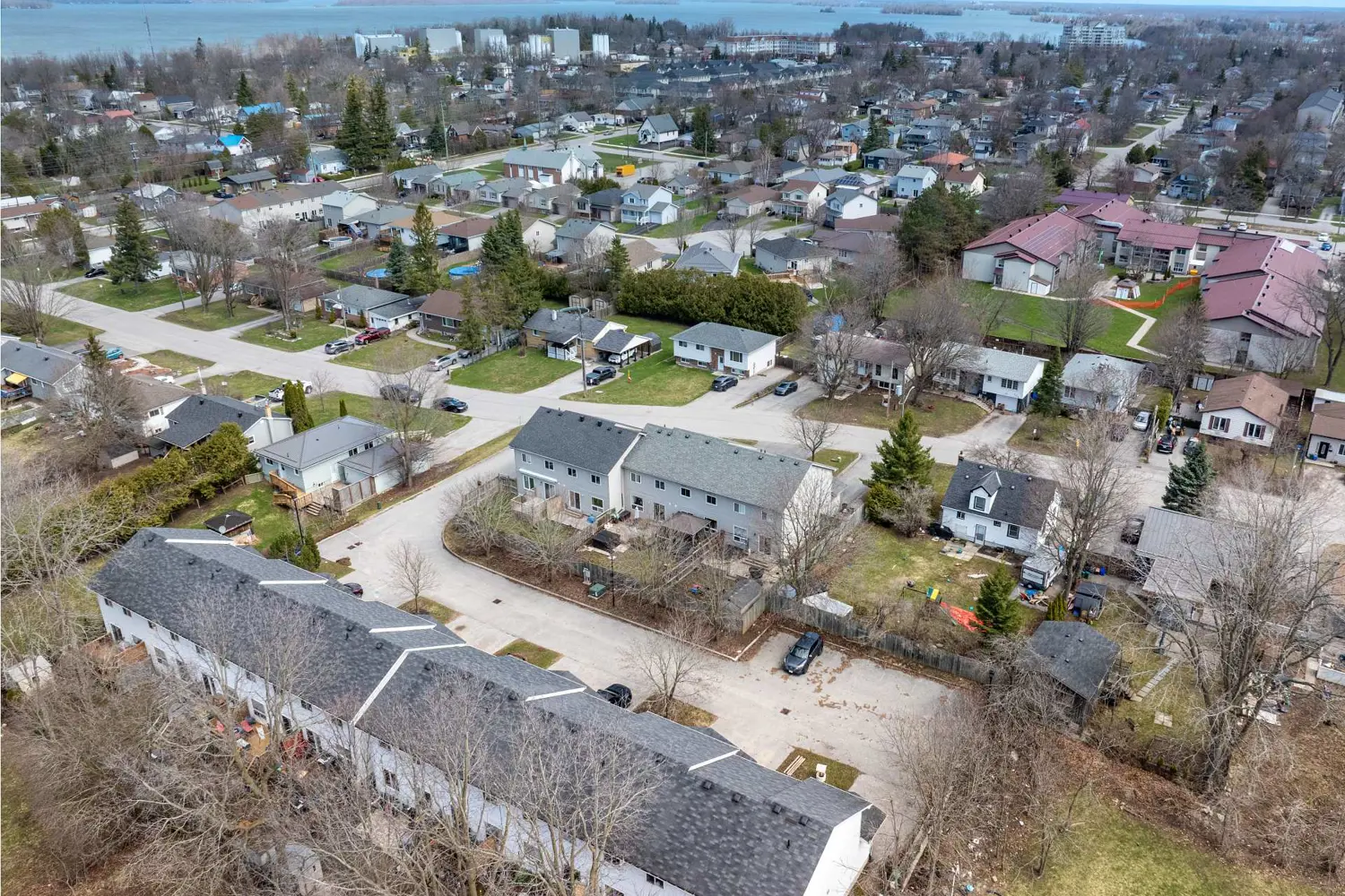 Additional image 16 of 371 Millard Street