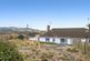 Additional image 15 of Eros Close, Gloucestershire GL5