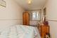 Additional image 11 of The Beeches, Brislington, Bristol, BS4