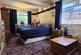 Additional image 10 of Tewkesbury Drive, Lytham