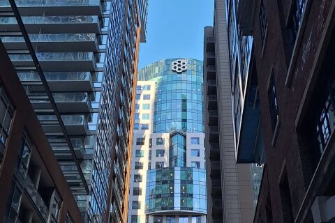 Additional image 7 of 702-15 Mercer Street, Toronto, ON, M5V 1H2