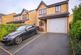 Additional image 18 of Hions Close, Brighouse