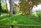 Additional image 16 of Llansantffraed, Brecon