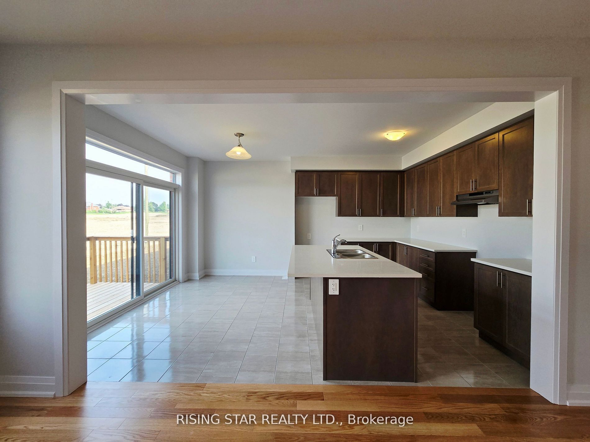 Additional image 6 of 177 St Joseph Road, Kawartha Lakes, ON, K9V 5K4