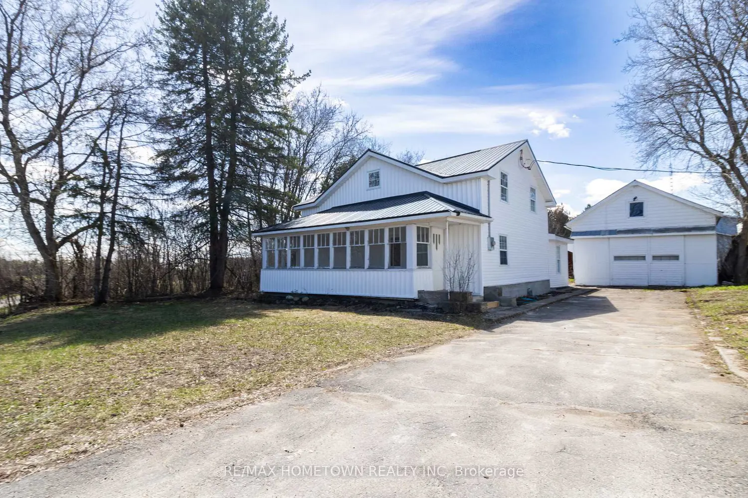 11445 County Rd 7 Road photo 2
