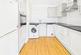 Additional image 11 of Chessel Drive, Patchway, Bristol, South Gloucestershire, BS34