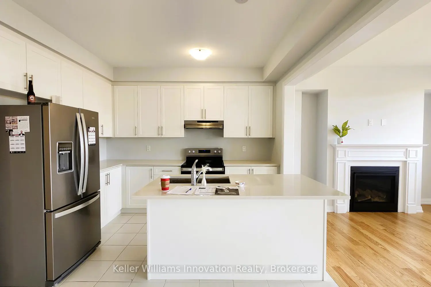 Additional image 12 of 890 Sobeski Avenue