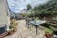 Additional image 15 of Kingsway, Garforth, Leeds, LS25