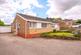 Wherwell Road, Brighouse