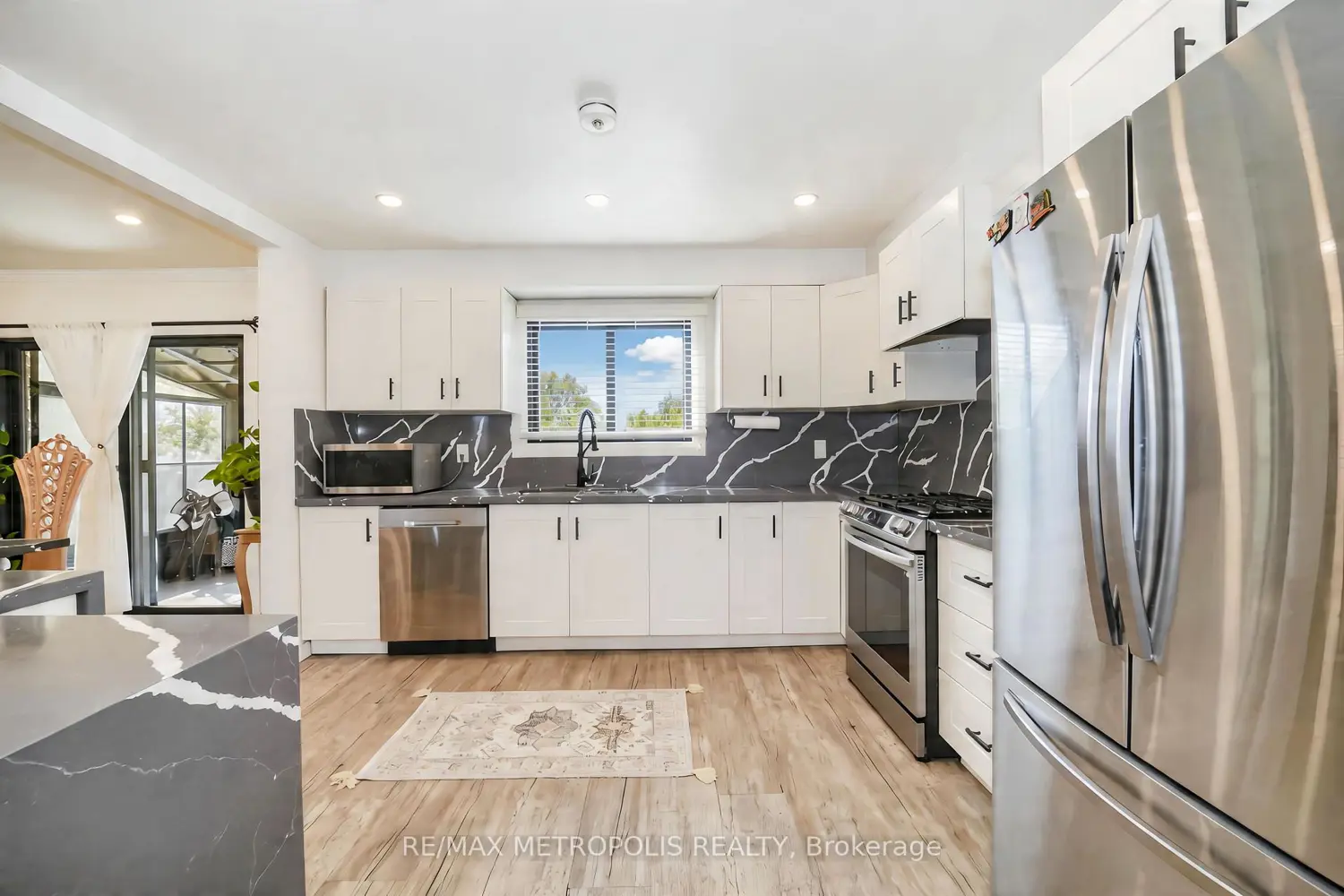 Additional image 7 of 19 Glenabbey Drive