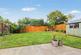 Additional image 21 of Harvest Way, Harleston, Norfolk, IP20