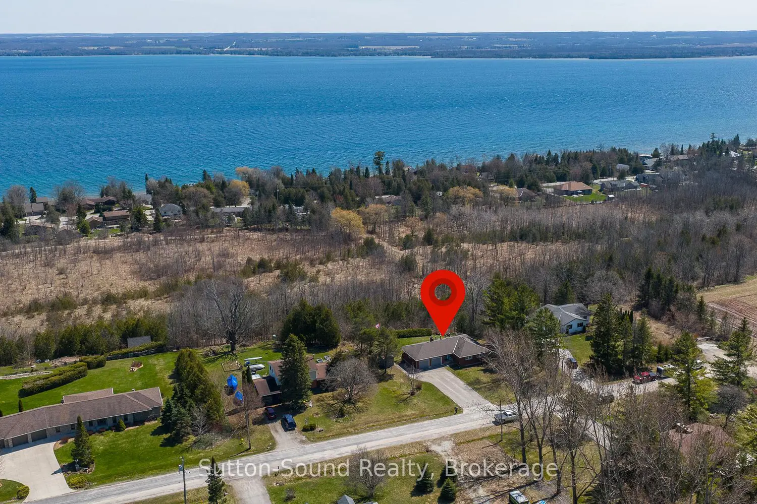 Additional image 15 of 173 Lakeview Crescent