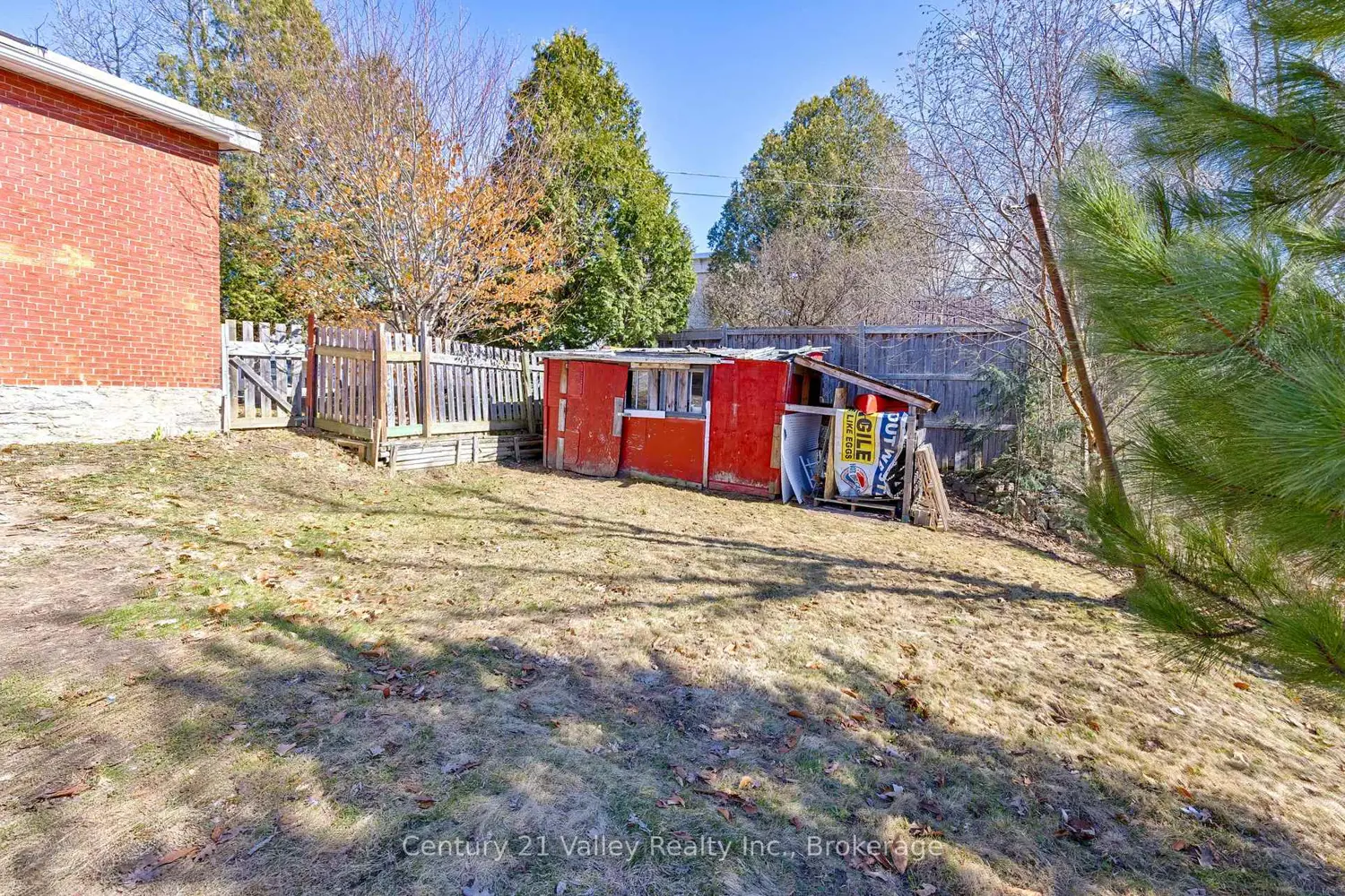 Additional image 6 of 442 Moffat Street
