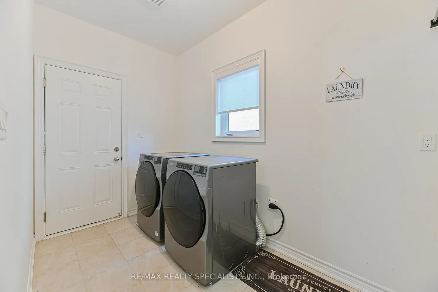 Additional image 17 of 9 Academy Avenue