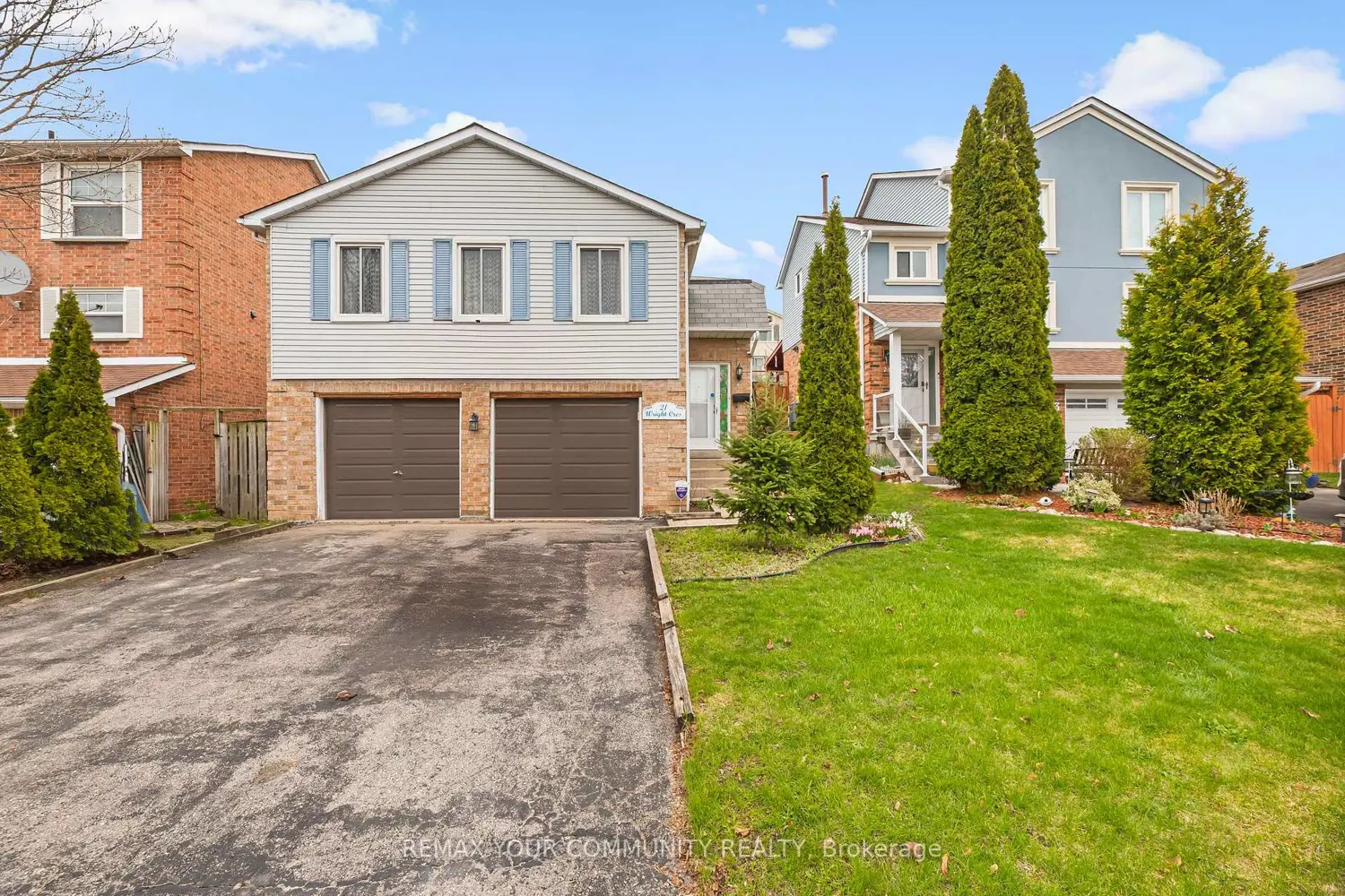 Additional image 10 of 21 Wright Crescent