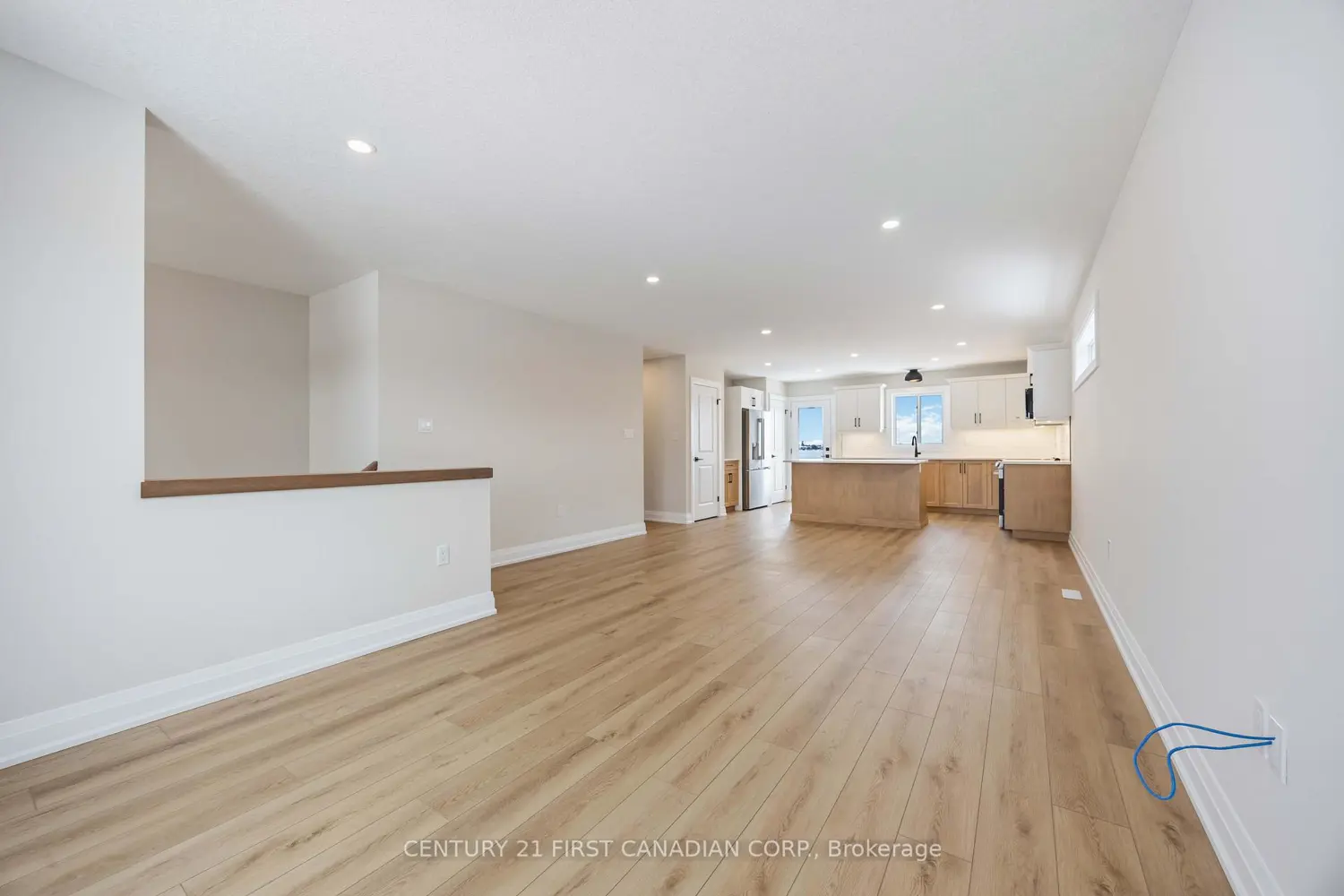 Additional image 4 of 639 Ketter Way