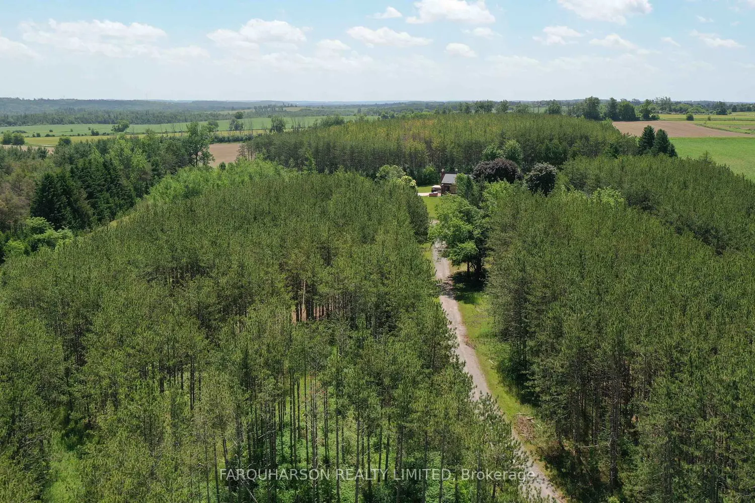 Additional image 4 of 729 Fowlers Road