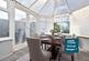 Additional image 5 of Oak Avenue, Shirley, Croydon, Surrey