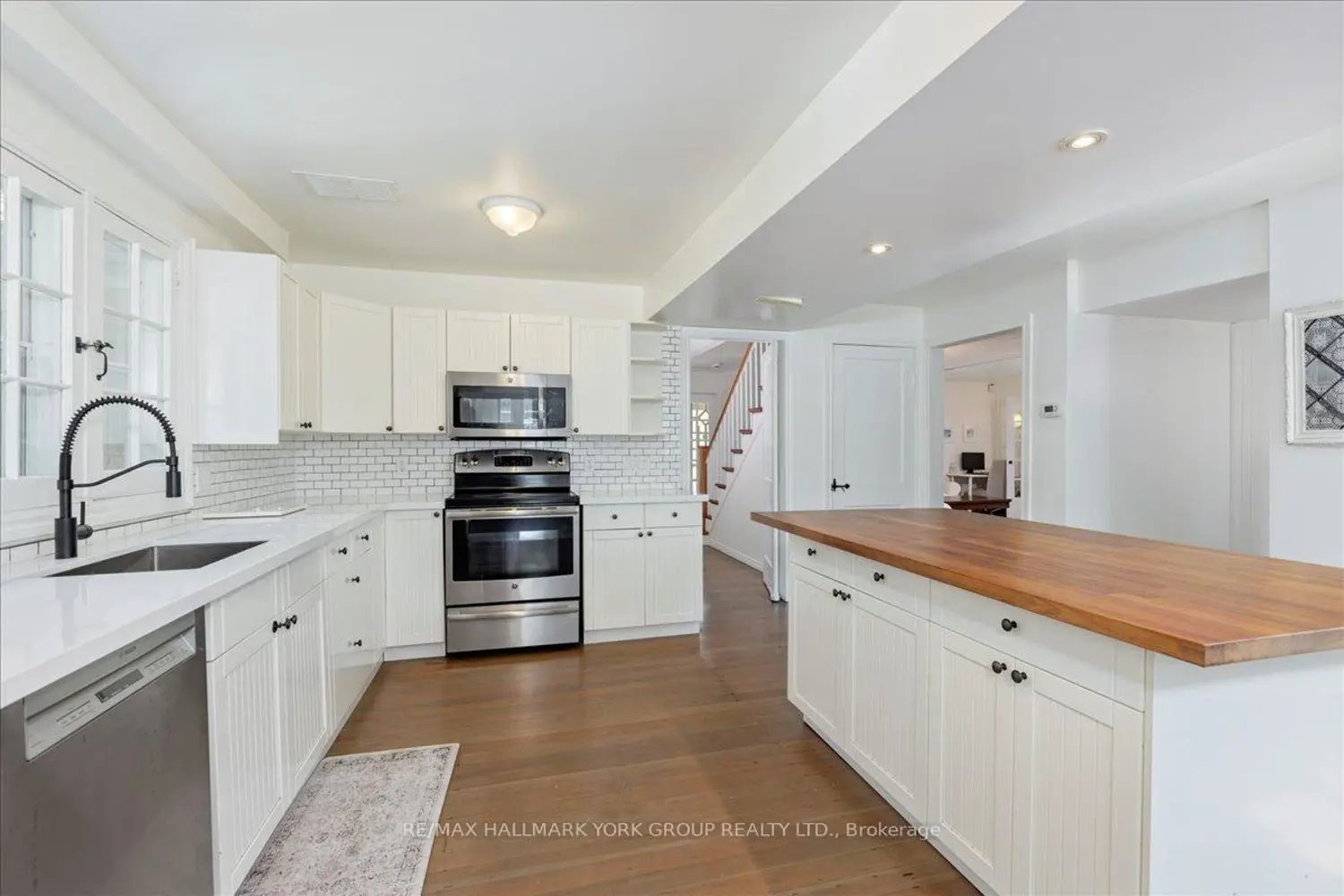 Additional image 2 of 53 Westwind Circle