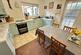 Additional image 3 of Camden Road, Brecon, LD3