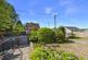 Additional image 12 of Coleford GL16