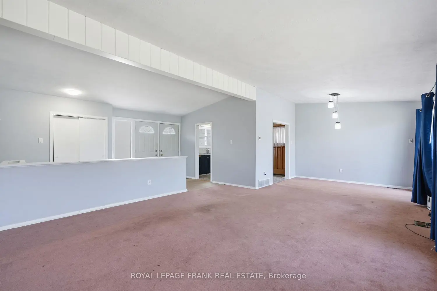 Additional image 4 of 30 Maple Crescent