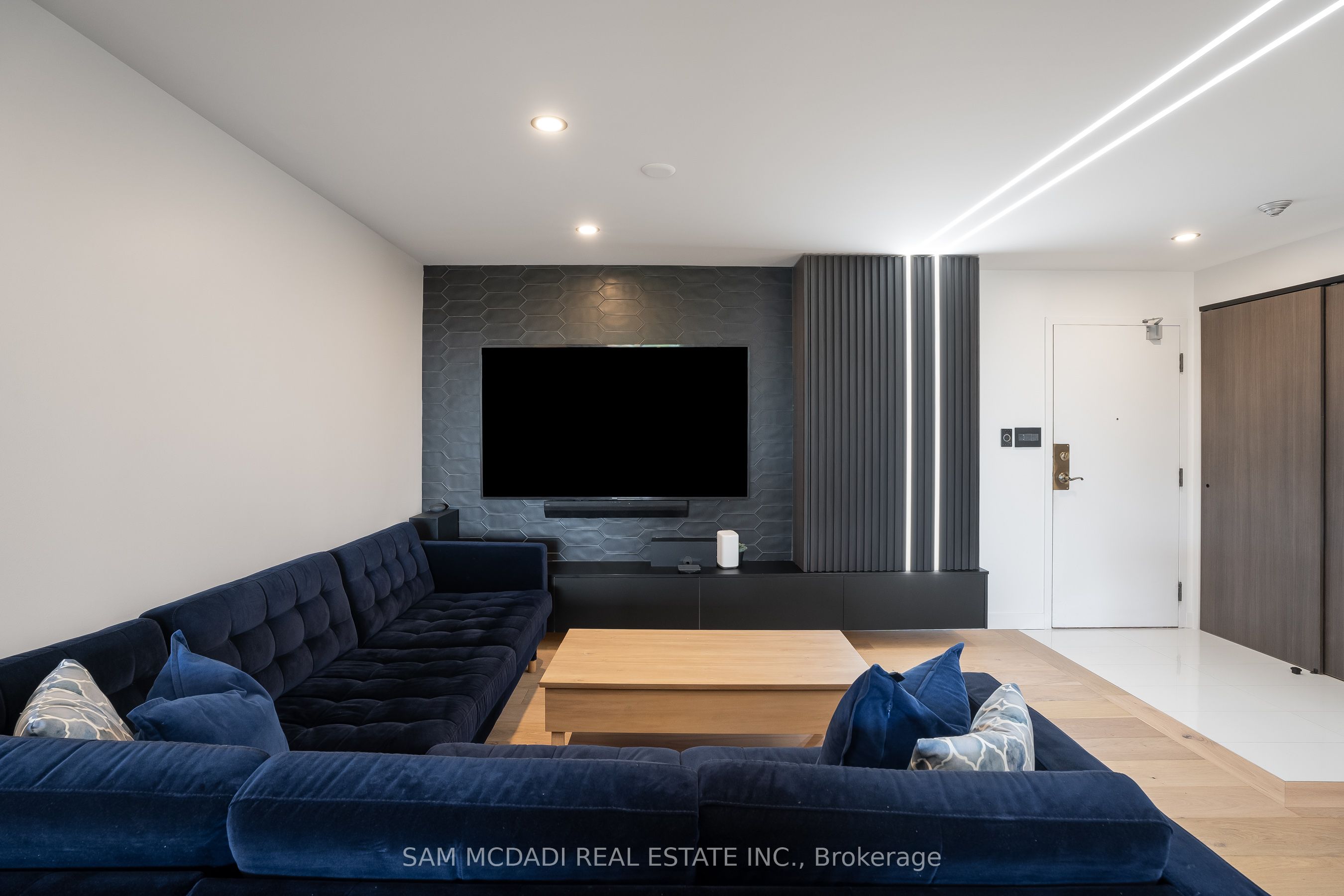 Additional image 6 of 304-5444 Yonge Street, Toronto, ON, M2N 6J4