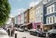 Additional image 18 of Colville Terrace, Notting Hill, London, W11