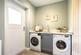 Additional image 8 of The Grange, Toddington, Gloucestershire, GL54