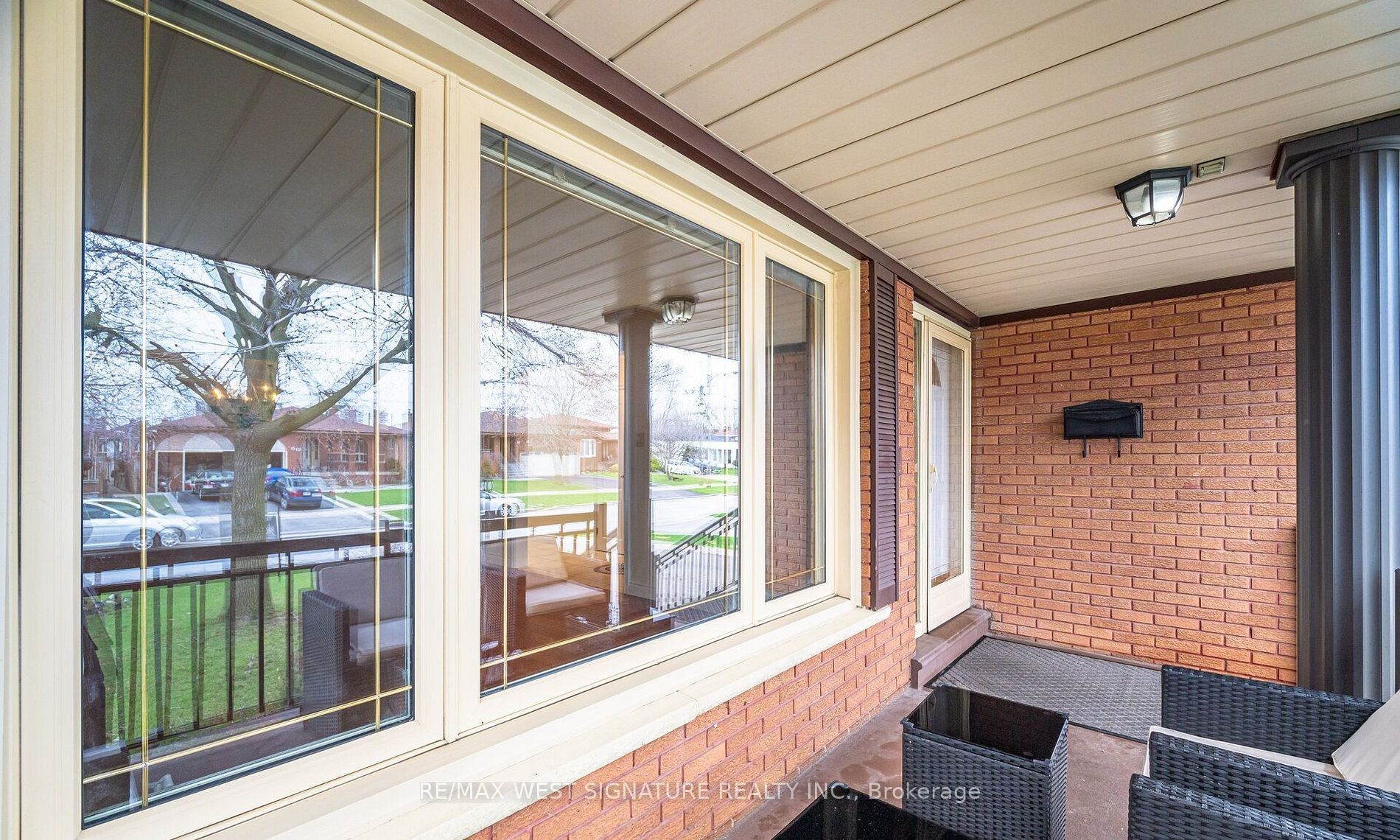 Additional image 2 of 36 Windsor Road, Toronto, ON, M9R 3G4