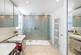 Additional image 21 of Chiddingstone Street, London, SW6