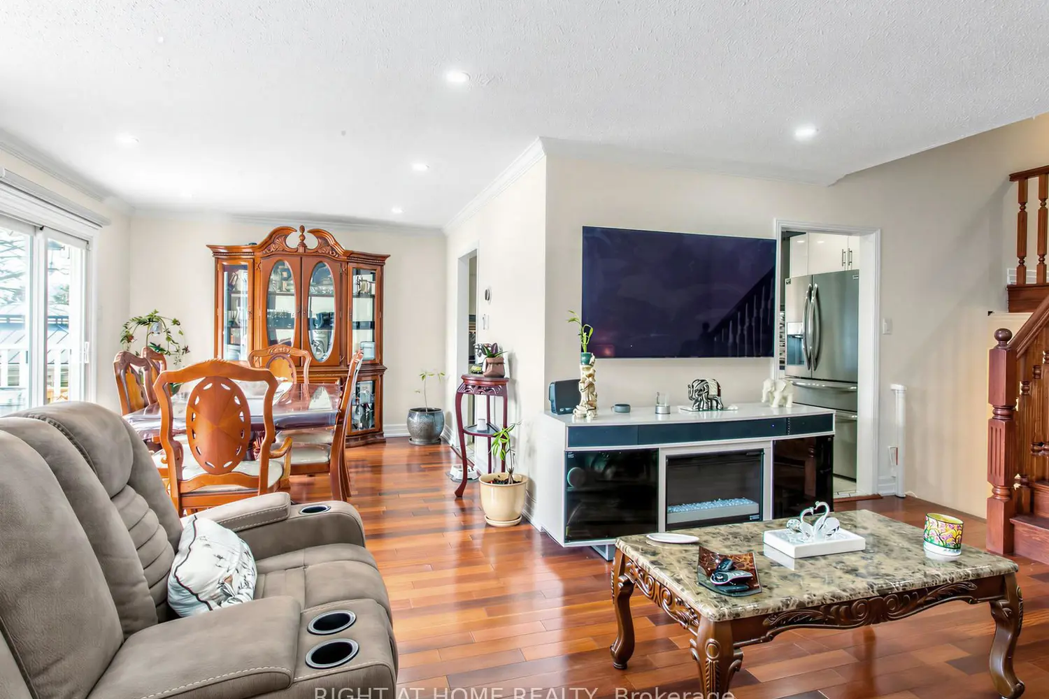 Additional image 3 of 137 Beech Street