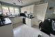 Additional image 6 of Pen Y Fan Close, Libanus, Brecon, LD3