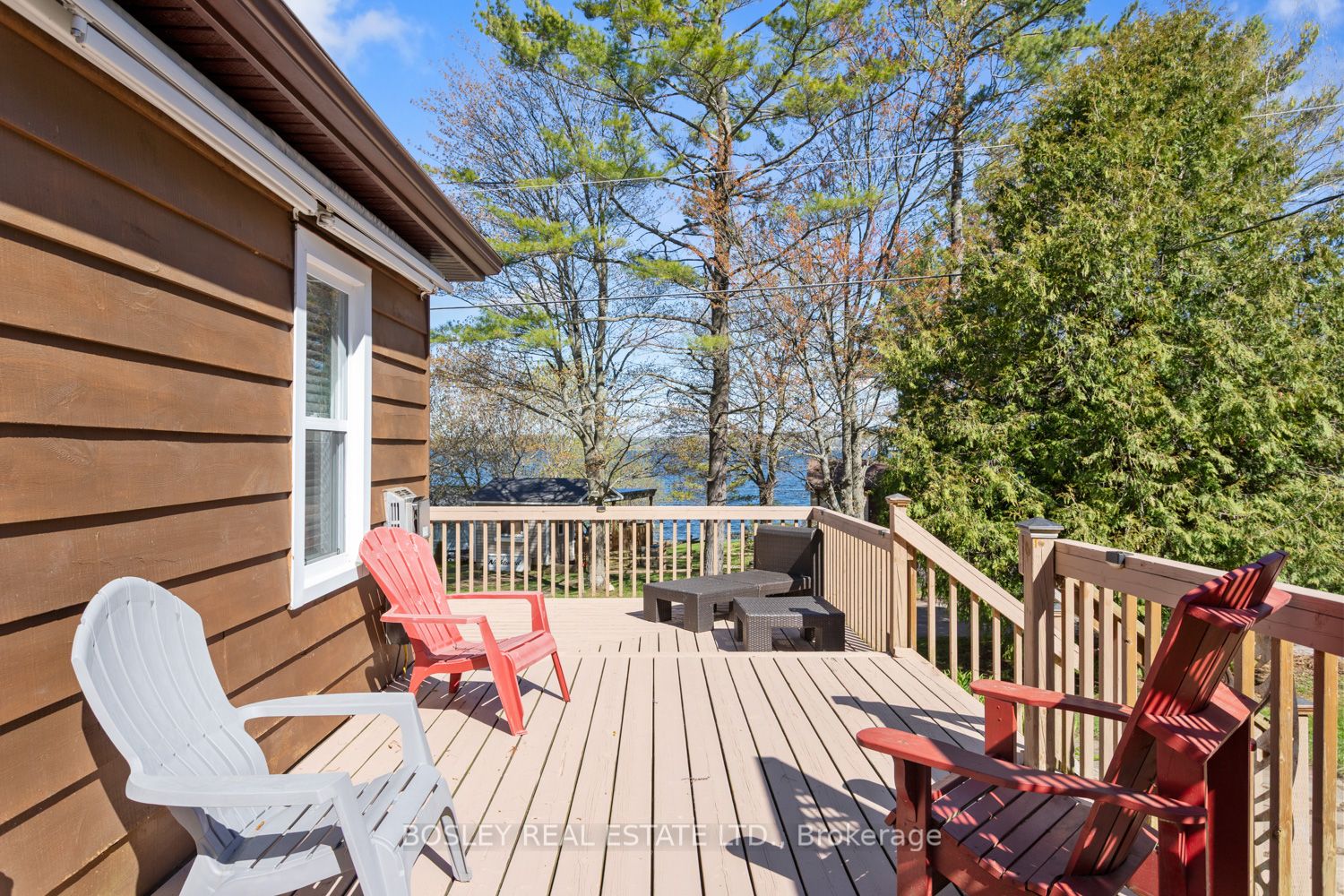 Additional image 6 of 135-8018 Tait's Beach Road, Hamilton Township, ON, K0L 1E0