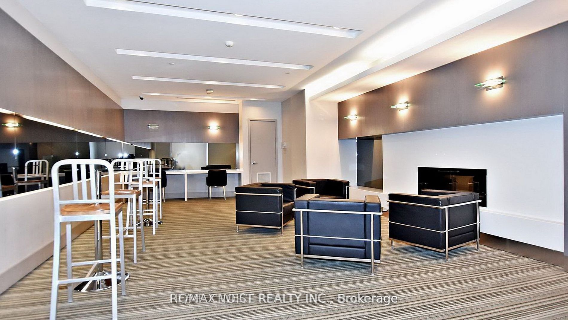 Additional image 5 of PH103-7165 Yonge Street, Markham, ON, L3T 0C9
