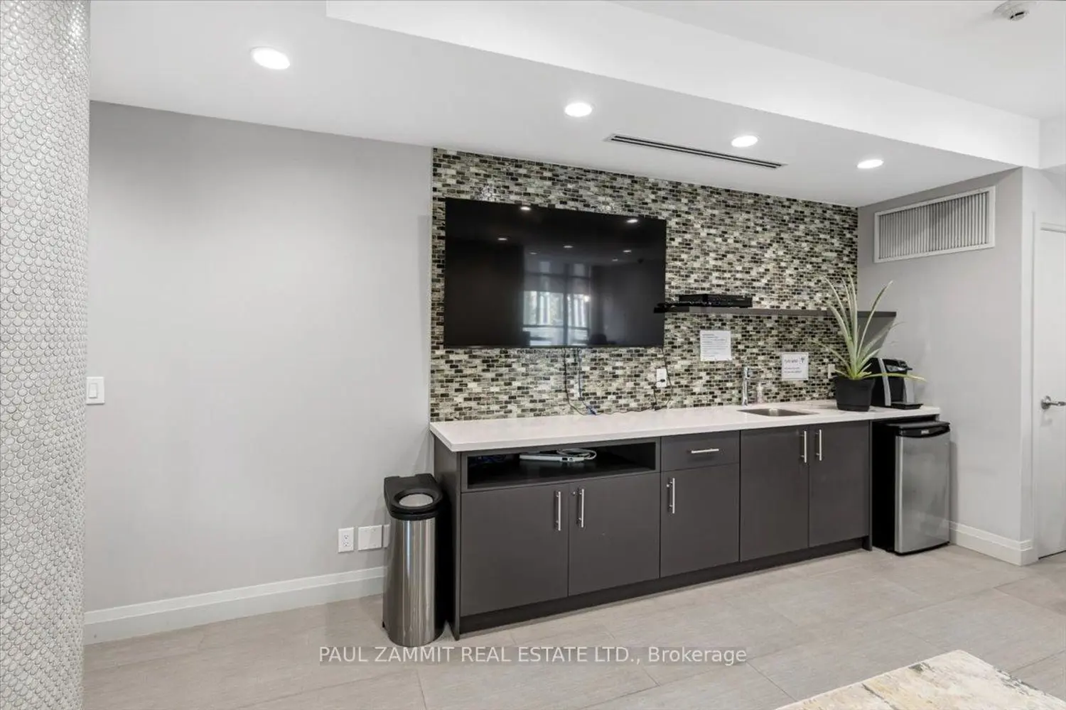 Additional image 17 of 17 Kenaston Gardens 311