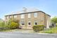 11 Stobhill Road, Gorebridge, EH23