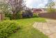 Additional image 4 of New Town Close, Leicester LE8