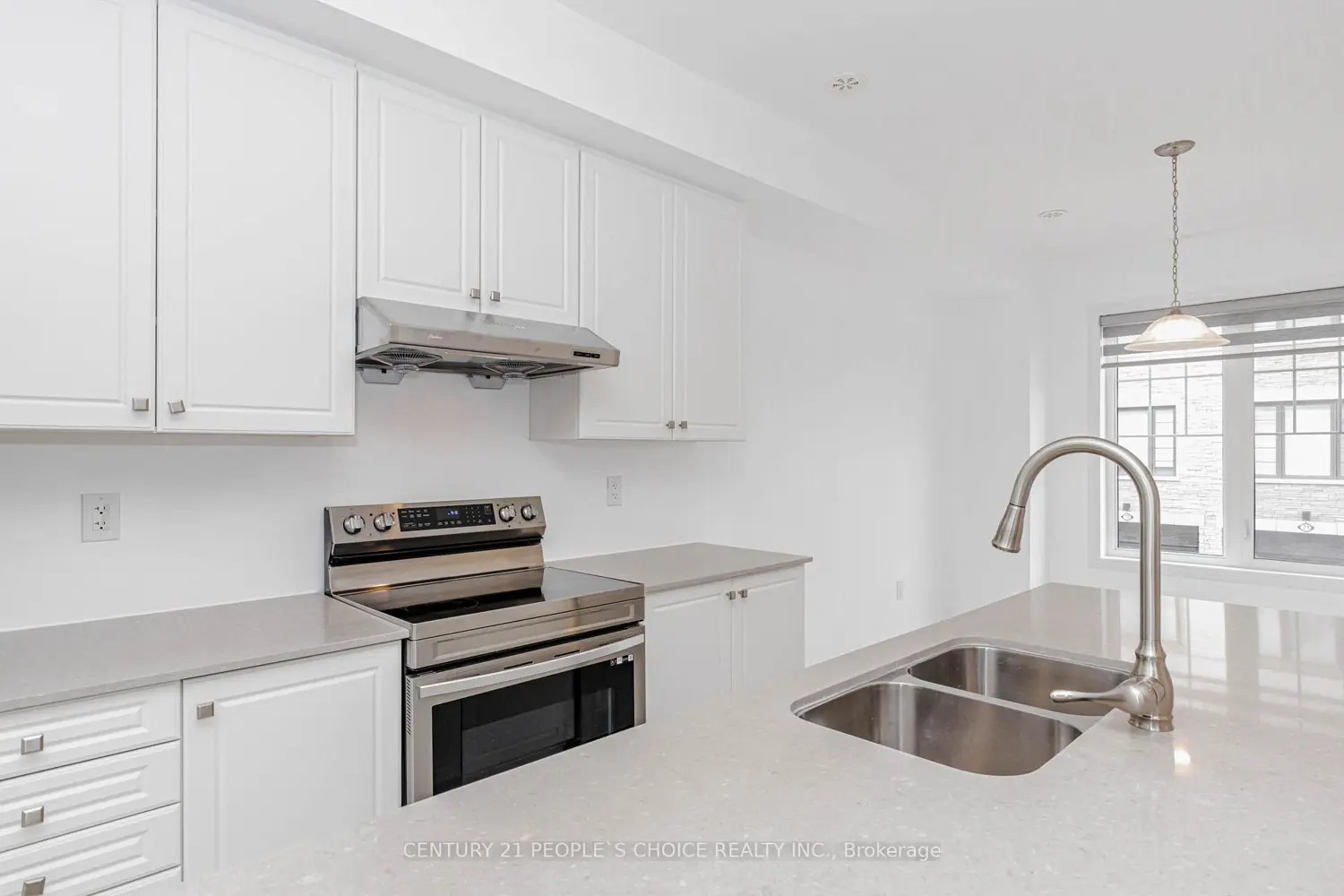 Additional image 3 of 185 Bedrock Drive 72