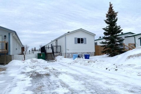 Additional image 7 of 140 Cokerill Crescent, Fort Mcmurray, AB, T9K 2J3