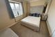 Additional image 20 of Forest Edge Way, Burton-on-Trent, DE13