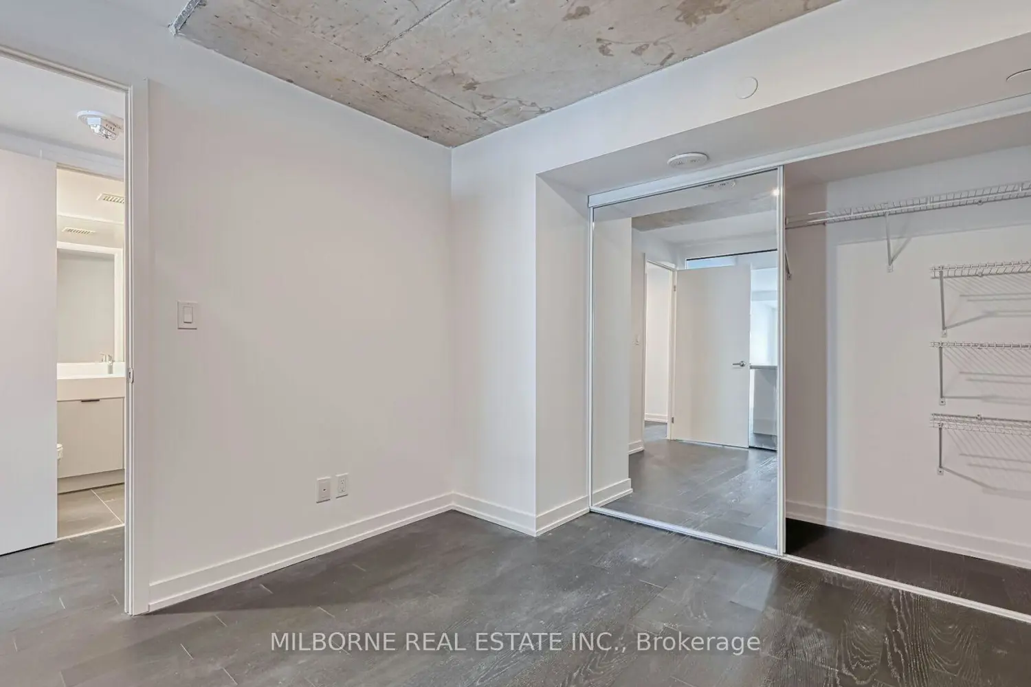 Additional image 7 of 57 Brock Avenue 210