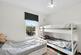 Additional image 12 of Bensham Lane, Thornton Heath