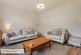 Additional image 6 of Oldham Road, Thornham, Rochdale, OL16
