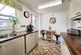 Additional image 5 of Braymish Close, Kibworth Harcourt, Leicester, Leicestershire