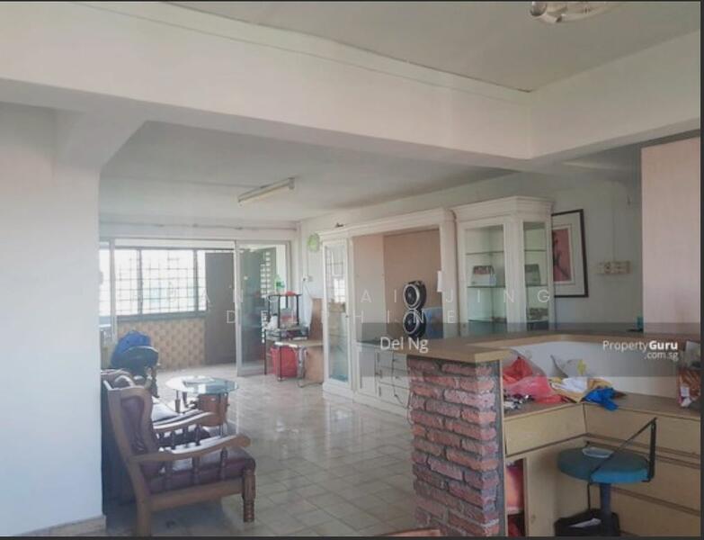 53 Chai Chee Street