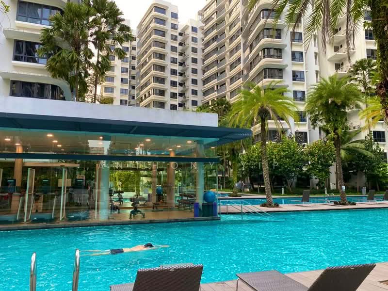 Additional image 9 of 93 Pasir Ris Grove
